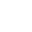 Hand Gesture Icon