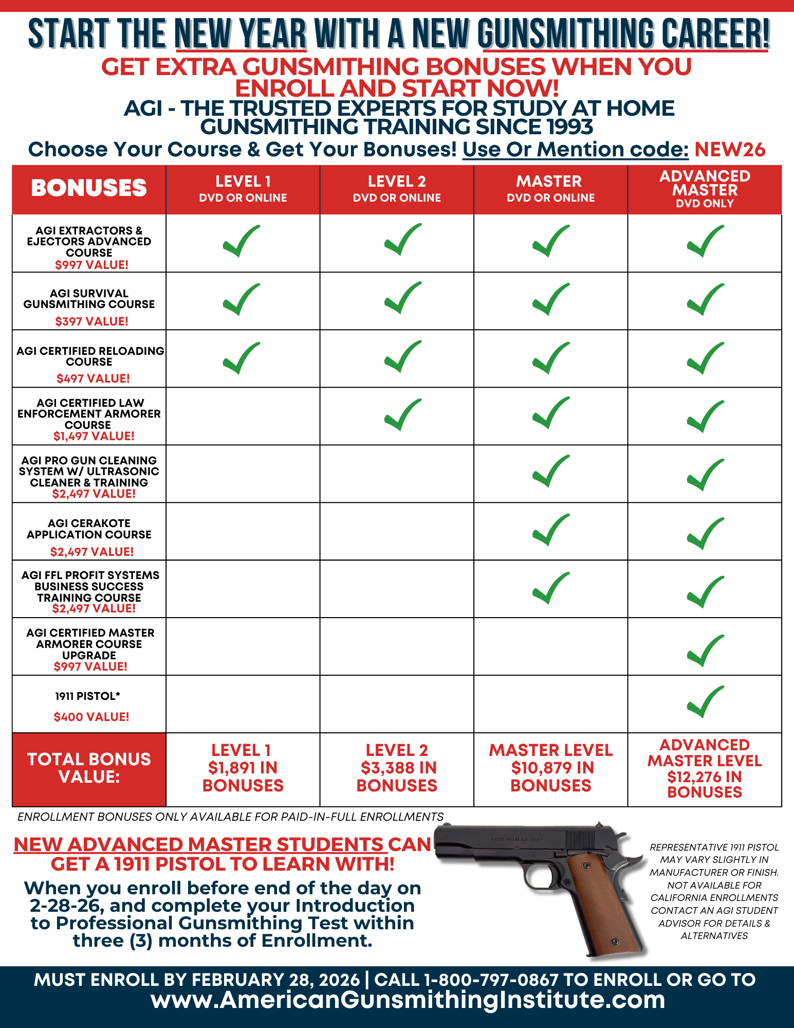 Image containing promotion details