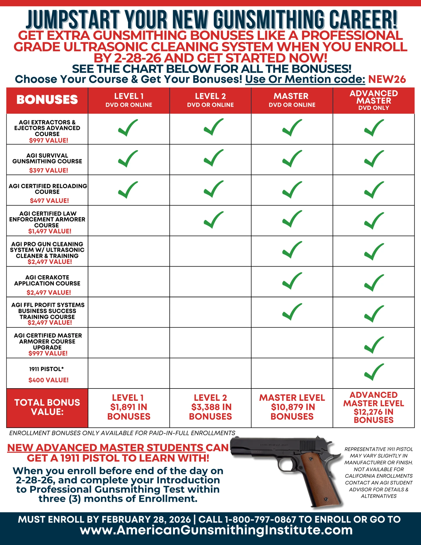 Image containing promotion details