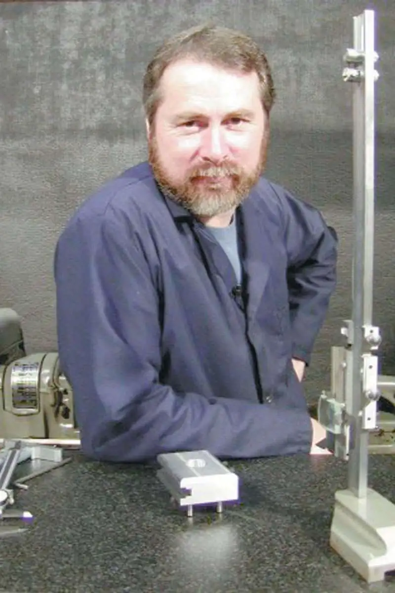 Professional Gunsmithing Level 1 Course (DVD) Paid In Full American