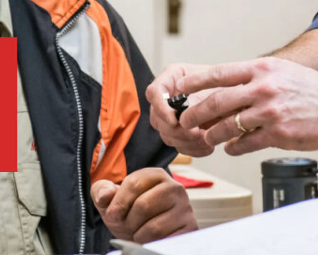 Gunsmithing Education Guide Top 3 Factors to Consider American